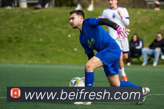 星空官方站网站，星空（中国）全站App